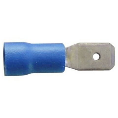 KLEMSAN KFE 2488 594020 (200 ADET)