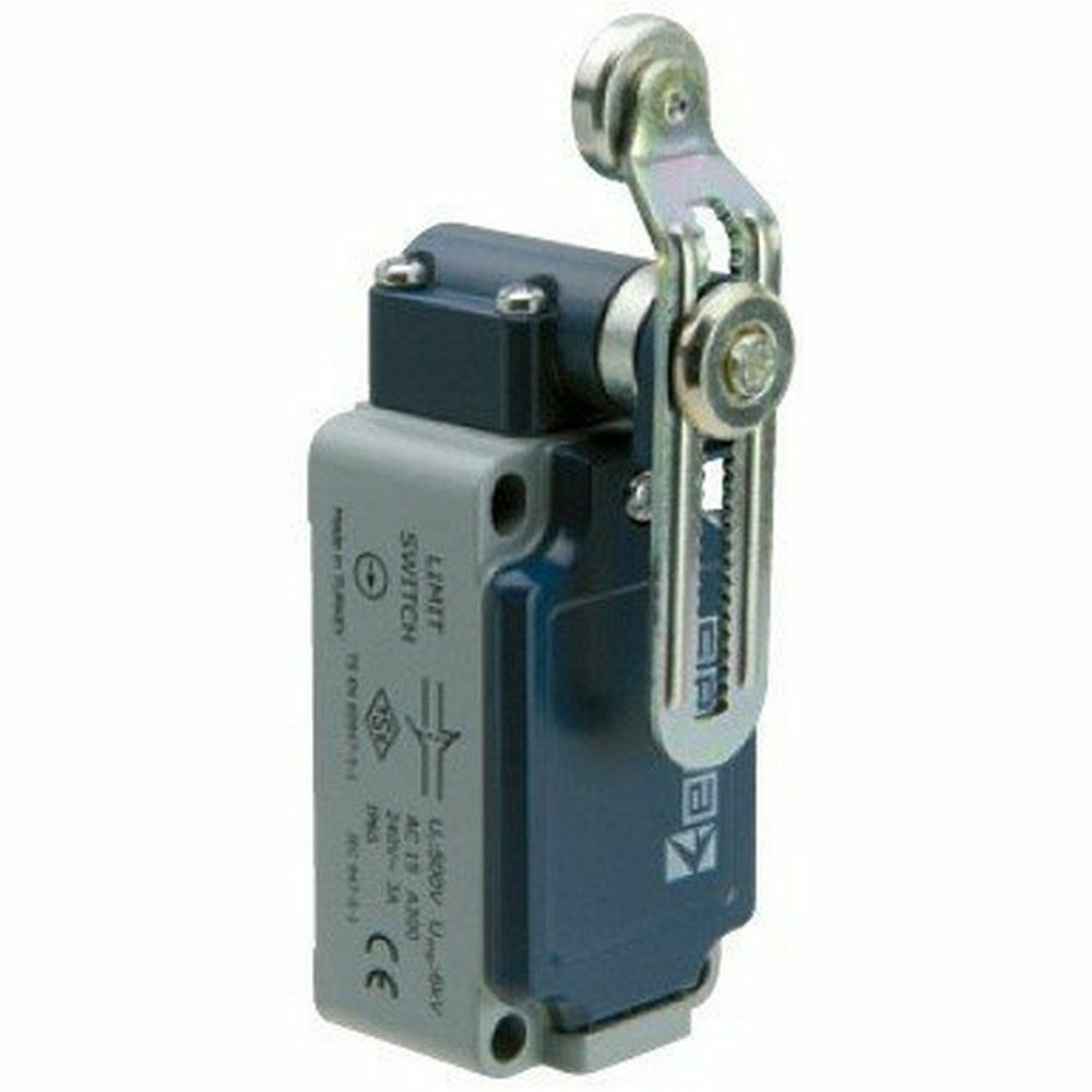 EMAS L52K13MEM124 ACISAL HARK.18 MM MET MAK.KIV.ARAY KISA DÖNER KOL