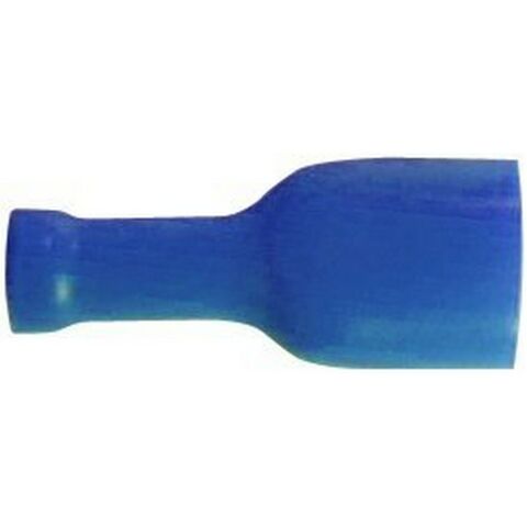 KLEMSAN IKFD 2488 595020 (100 ADET)