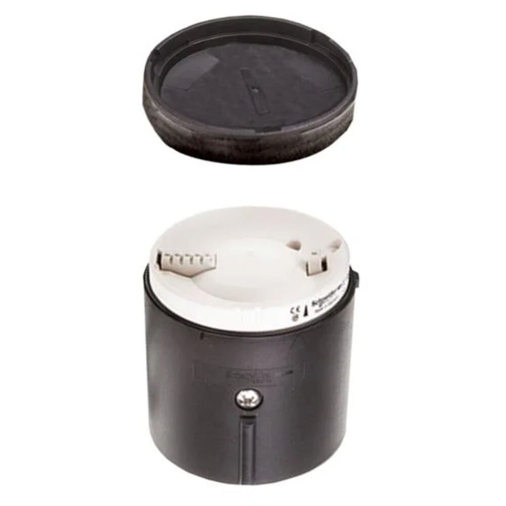 SCHNEIDER GÖSTERGE BANKASI AKSESUARLARI 70MM SEÇENEKLER 3389110845020