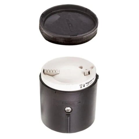 SCHNEIDER GÖSTERGE BANKASI AKSESUARLARI 70MM SEÇENEKLER 3389110845020