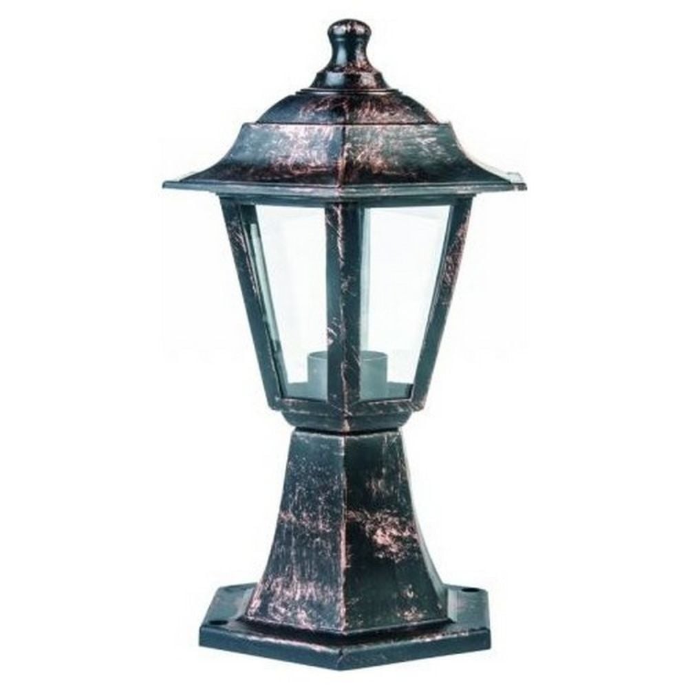 CATA CT-7036 BAHÇE ARMATÜRÜ PARK VE BAHÇE ARMATÜRÜ