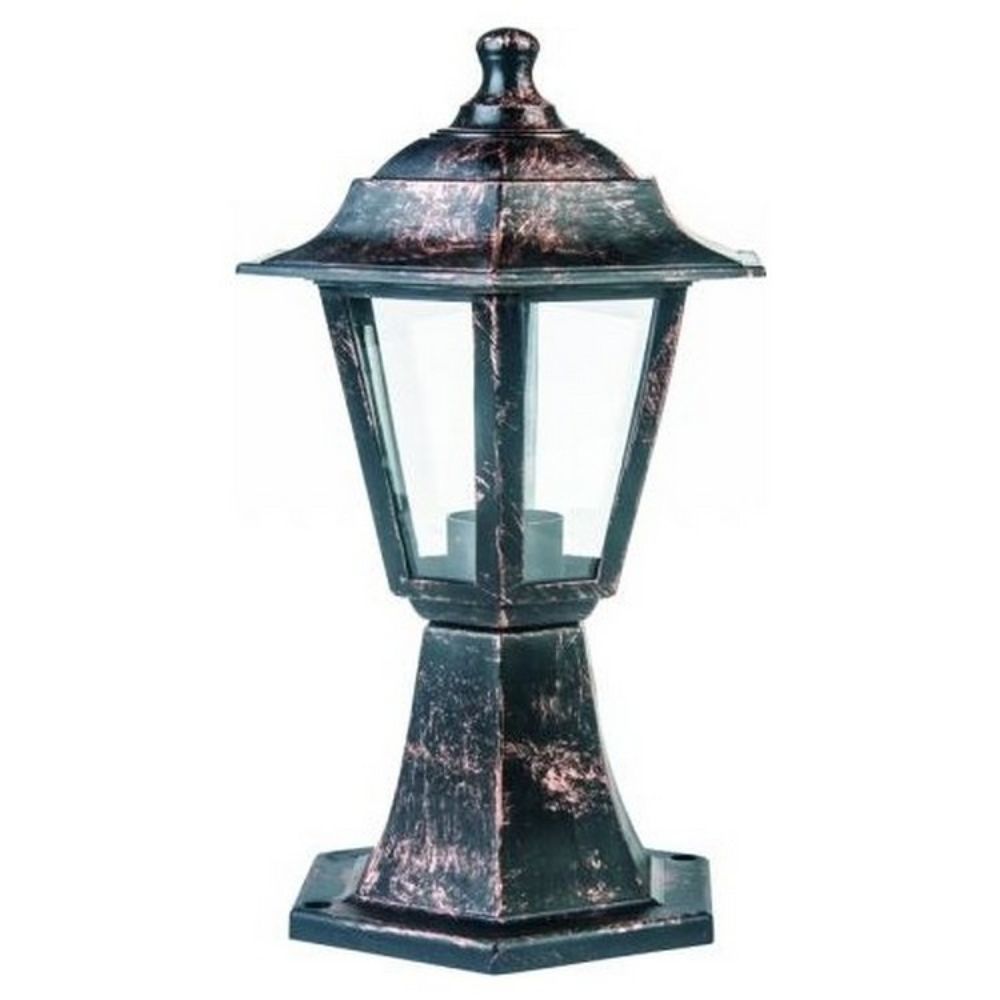 CATA CT-7036 BAHÇE ARMATÜRÜ PARK VE BAHÇE ARMATÜRÜ