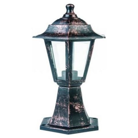 CATA CT-7036 BAHÇE ARMATÜRÜ PARK VE BAHÇE ARMATÜRÜ