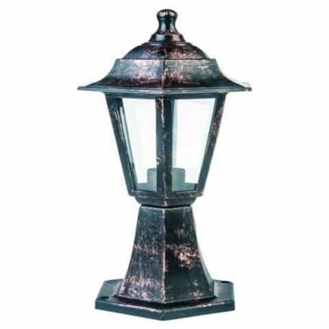 CATA CT-7036 BAHÇE ARMATÜRÜ PARK VE BAHÇE ARMATÜRÜ