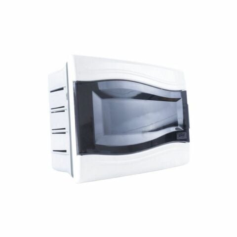 ERAPLAST 6 ' LI S/A SİGORTA KUTUSU