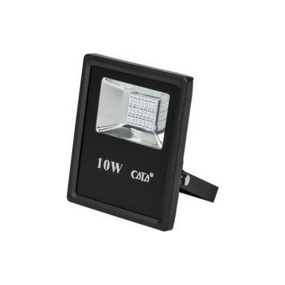 CATA CT-4615 10 COB LED PROJEKTÖR LED PROJEKTÖR