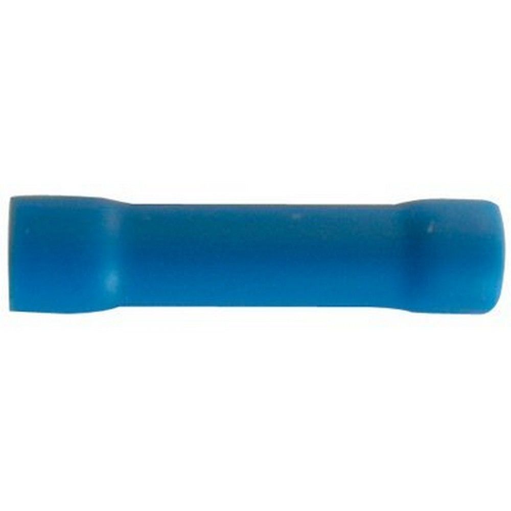 KLEMSAN KME 252 597020 (100 ADET)