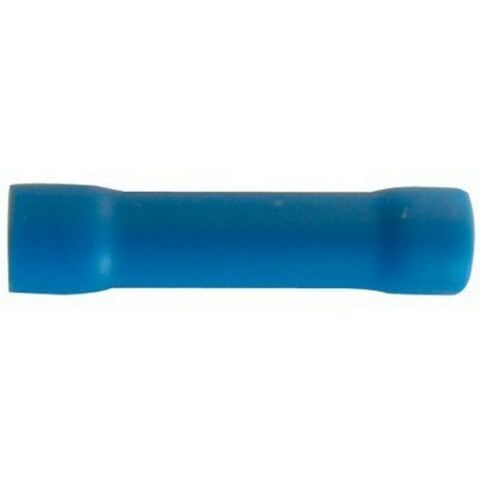 KLEMSAN KME 252 597020 (100 ADET)