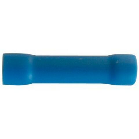 KLEMSAN KME 252 597020 (100 ADET)