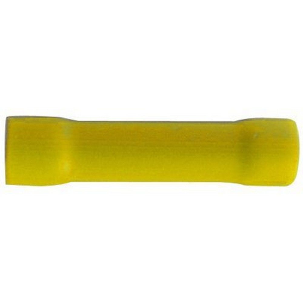 KLEMSAN KME 256 597030 (75 ADET)