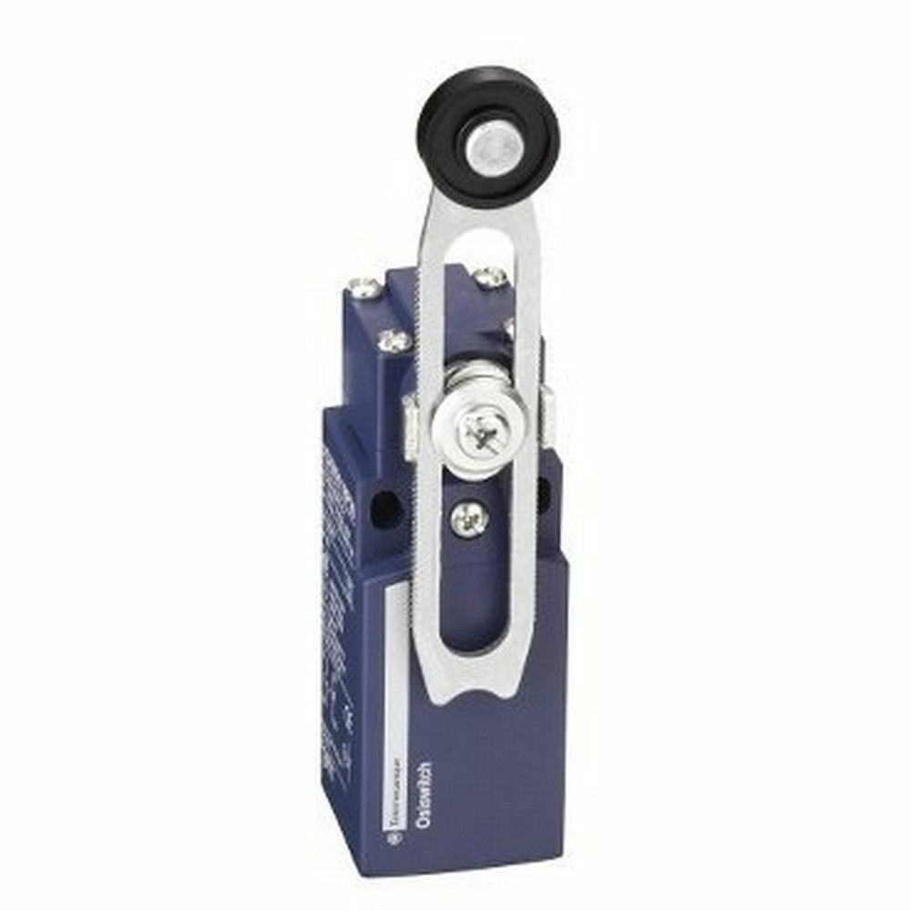 TELEMECANIQUE TELEMECANİQUE SENSORS XCK-N2145P20 UZUNLUĞU AYARLANABİLİR KOL LİMİT SWİTCH