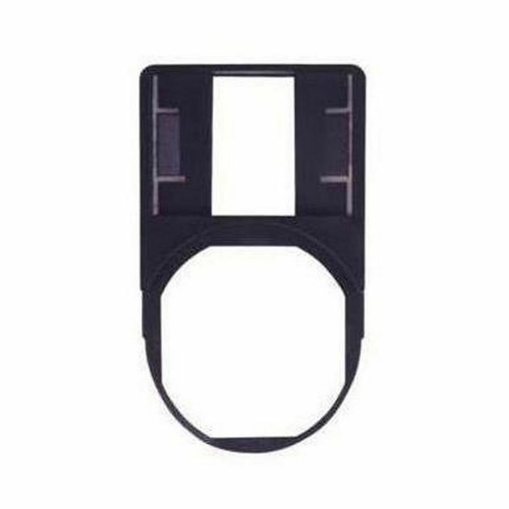 EMAS BROZET18 18MM ROZET