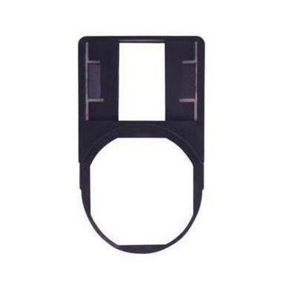 EMAS BROZET18 18MM ROZET