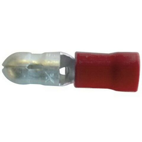 KLEMSAN KMT 1040 598010 (100 ADET)