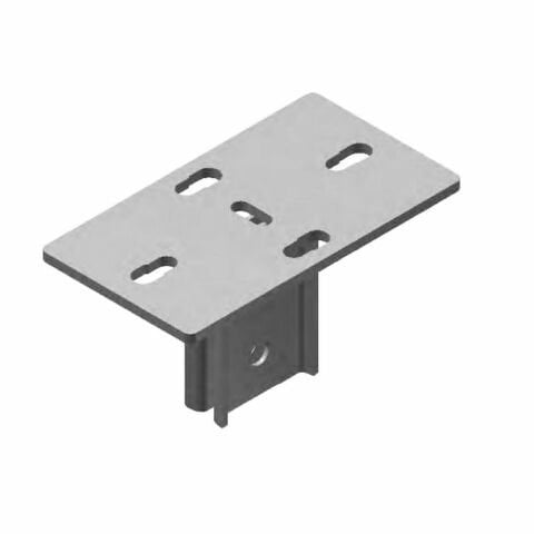 EAE 3008381 TMP7 TAVAN MONTAJ ELEMANI (2 MM)
