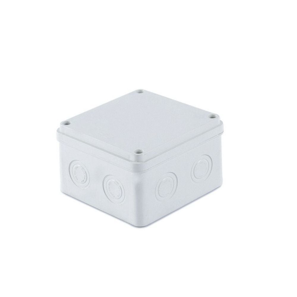 ERAPLAST 110X110X74 TERMOPLASTİK BUAT