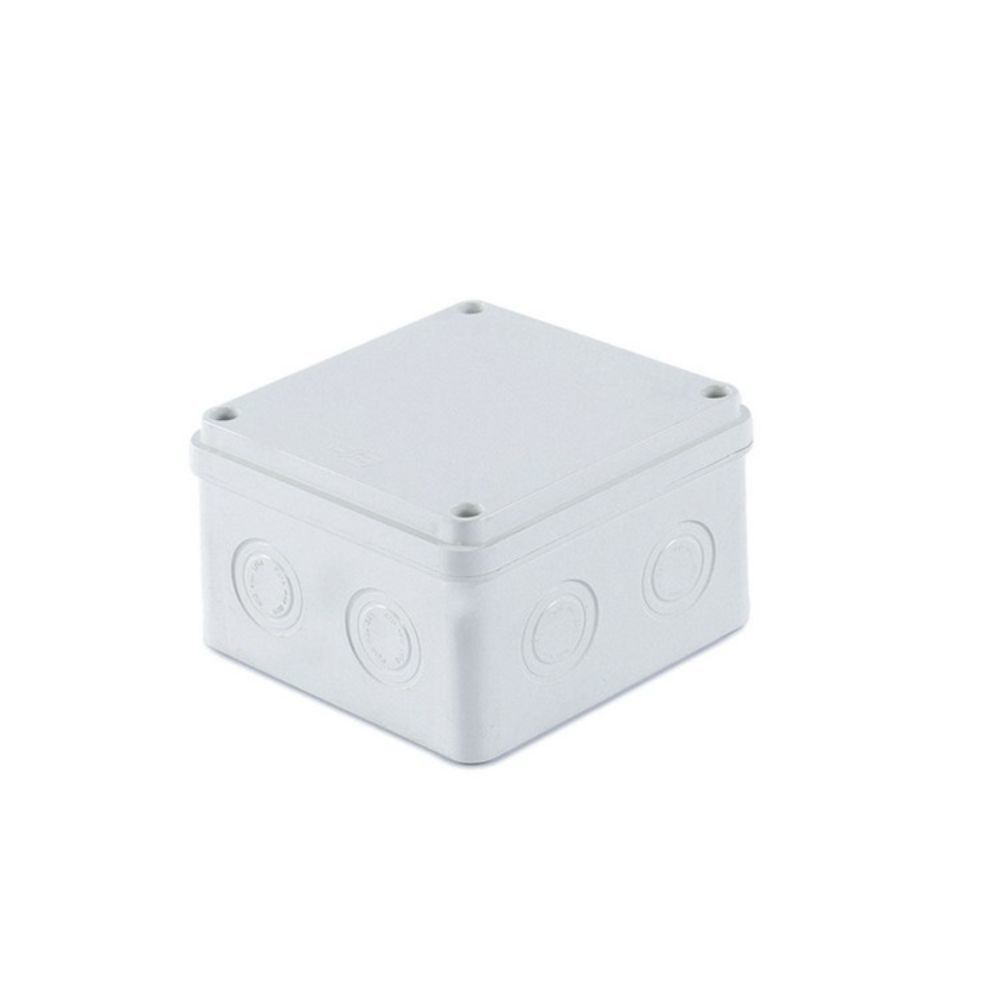 ERAPLAST 110X110X74 TERMOPLASTİK BUAT