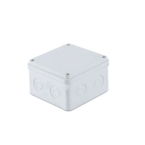 ERAPLAST 110X110X74 TERMOPLASTİK BUAT