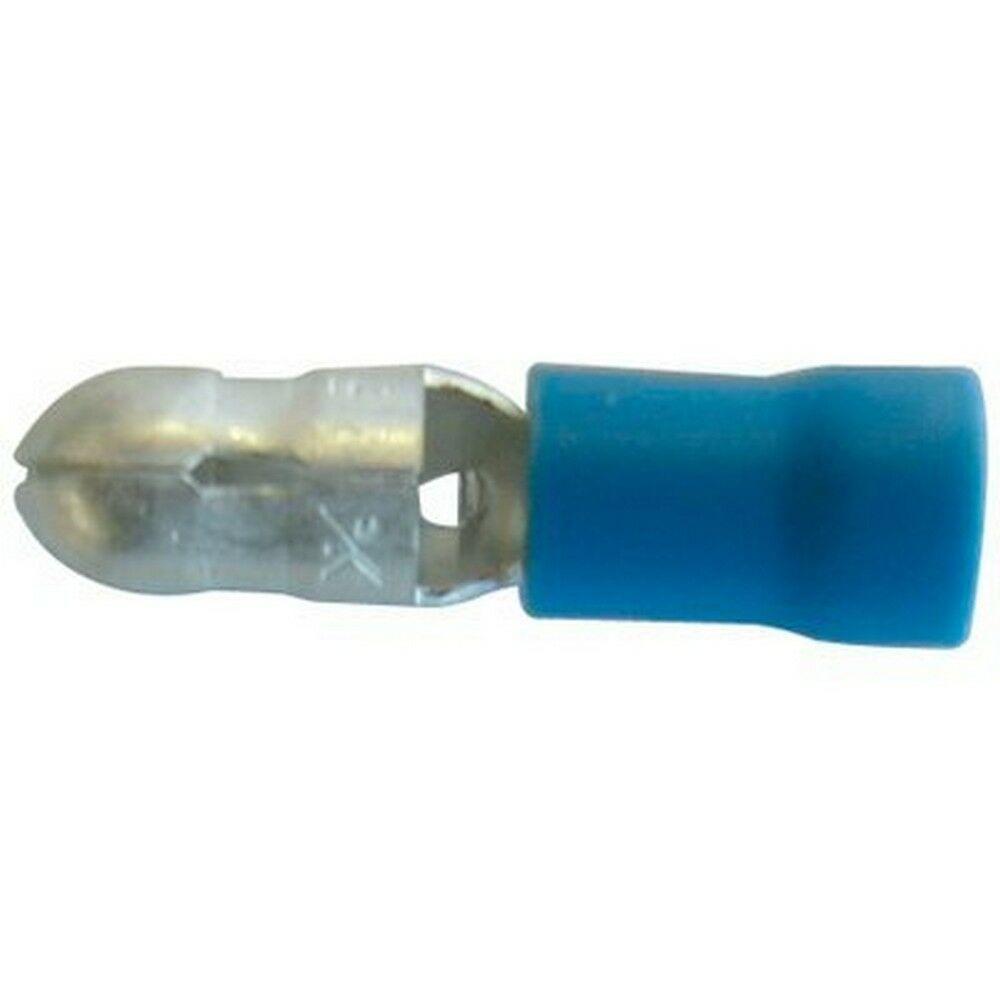 KLEMSAN KMT 2050 598020 (100 ADET)