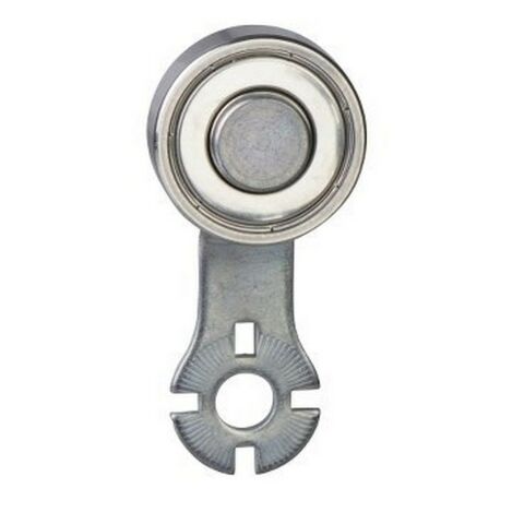 TELEMECANIQUE TELEMECANİQUE SENSORS ZCKY16 ÇELİK MAKARALI LİMİT SWİTCH MANİVELASI