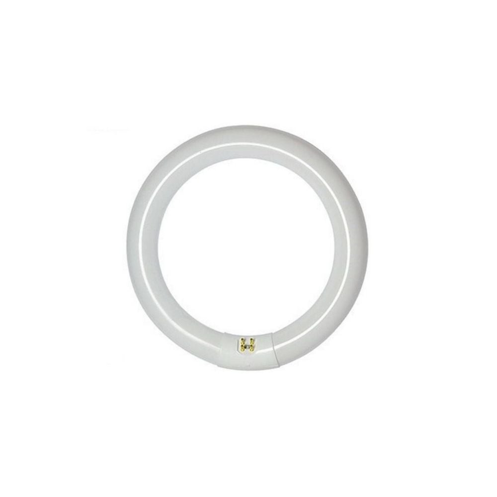 GENERAL ELEKTRİK 22W T9 SİMİT FLORESAN-GEN-ELK 22TST9FL