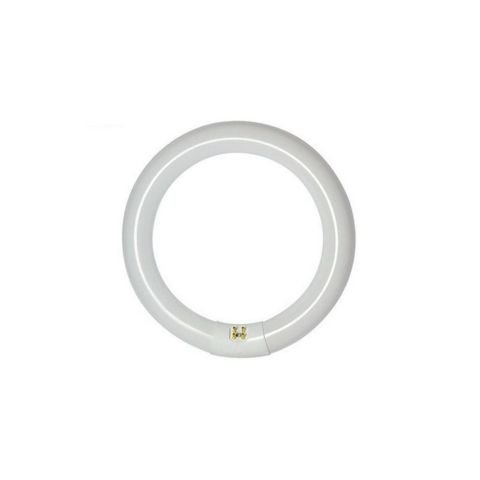 GENERAL ELEKTRİK 22W T9 SİMİT FLORESAN-GEN-ELK 22TST9FL