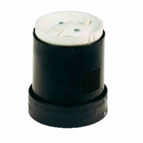 SCHNEIDER IŞIKLI KOLON ALARM CİHAZI 230VAC XVBC9M