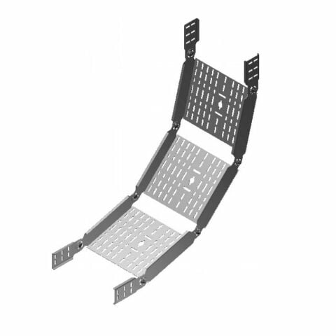 EAE 3008442 060 UKS 500 SDM SEVİYE DEĞİŞTİRME MODÜLÜ