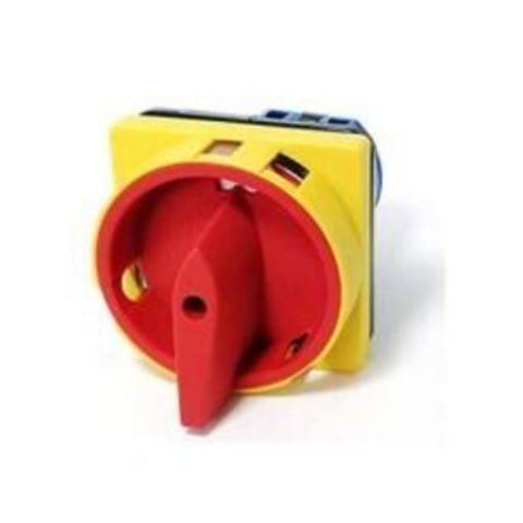 K.NAIMER KG80 T203-01 E ŞALTER-K.NAIMR 20121300470