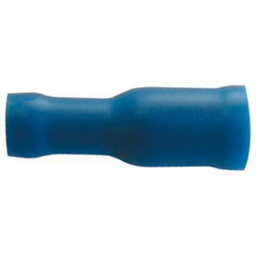 KLEMSAN 0.0.0.5.99020 KFT 2050 KABLO UCU ( 100 ADET - 1 KUTU )