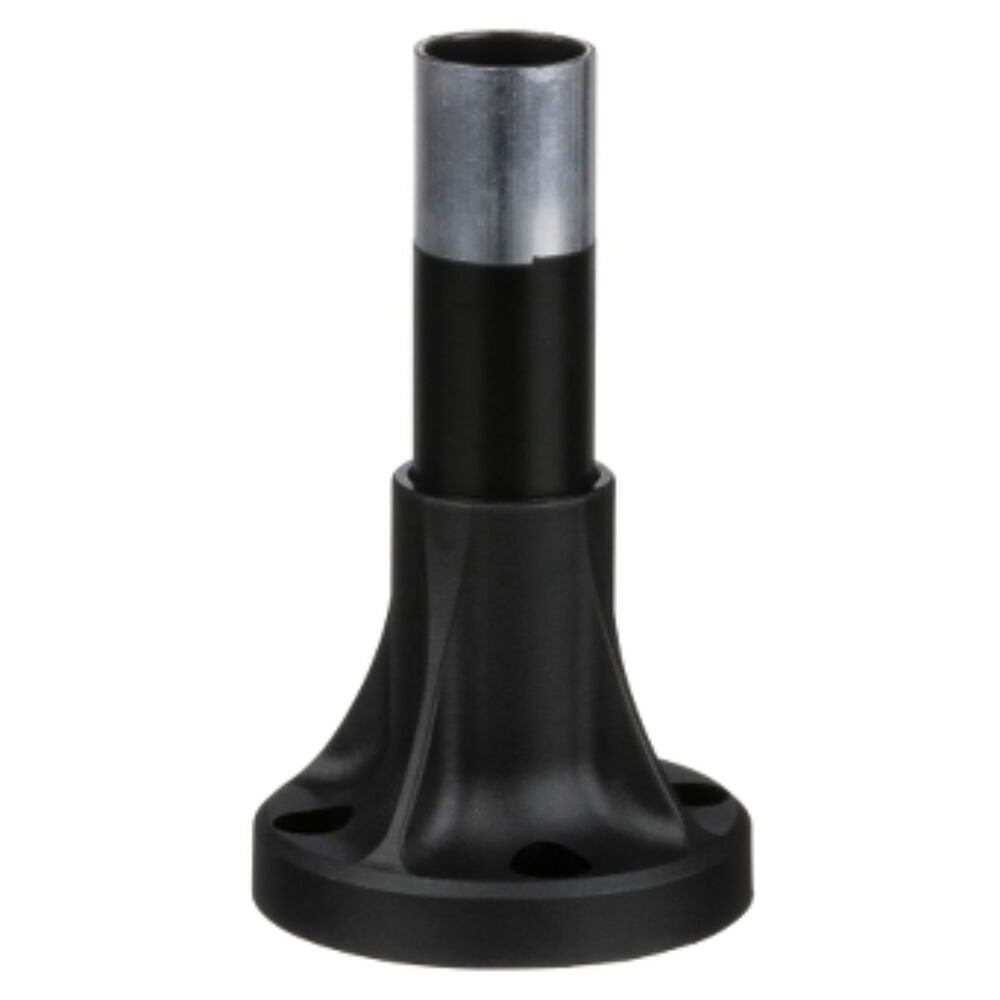 SCHNEIDER SABİTLEME PARÇASI 3389110673579