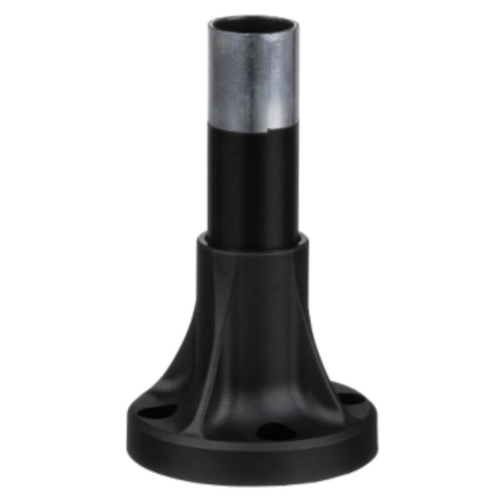 SCHNEIDER SABİTLEME PARÇASI 3389110673579