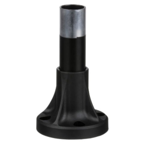 SCHNEIDER SABİTLEME PARÇASI 3389110673579