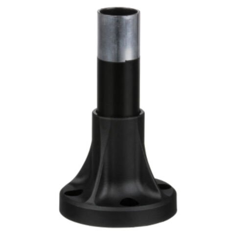 SCHNEIDER SABİTLEME PARÇASI 3389110673579