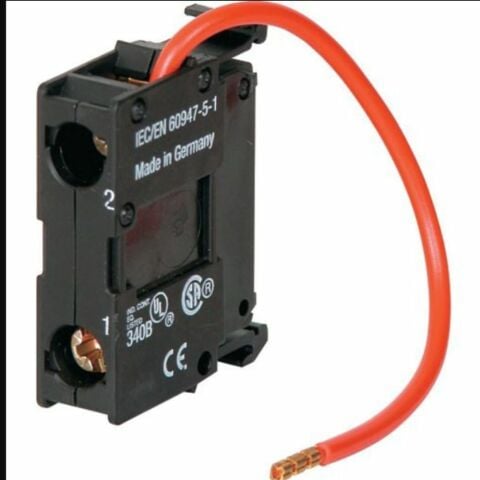 EATON M22-XLED-T LED TEST ELEMENT AC/DC