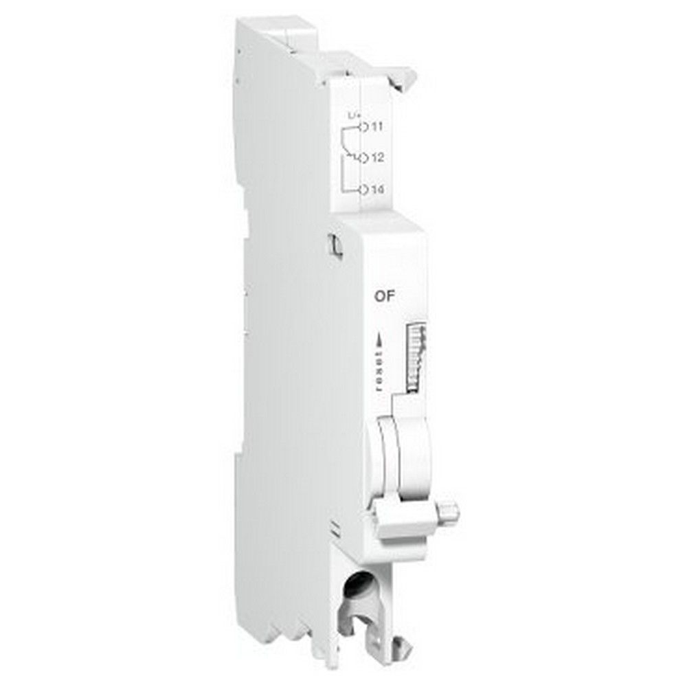 SCHNEIDER A9N26924 YARDIMCI KONTAK OC 3606480382925