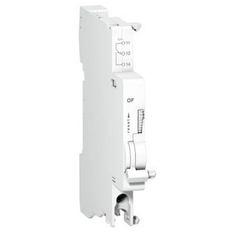 SCHNEIDER A9N26924 YARDIMCI KONTAK OC 3606480382925