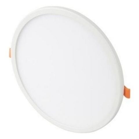 CATA CT-5648B 20W PLUS LED ARMATÜR BEYAZ LED SPOT ARMATÜRÜ