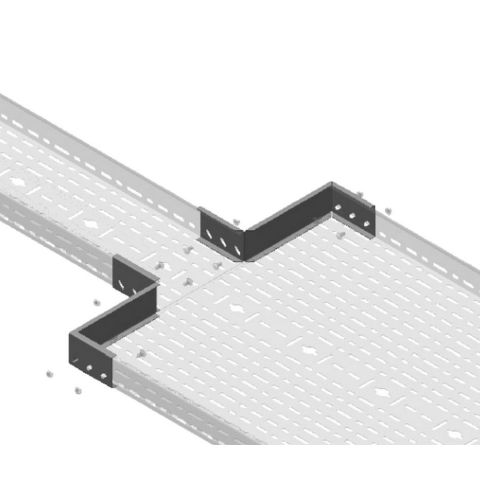 EAE 3008460 040 UKS 100 RD (3) ORTADAN REDÜKSİYON