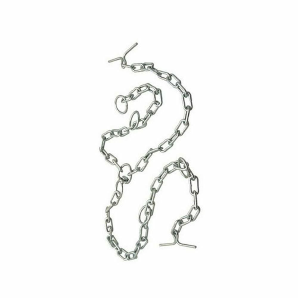 ERAPLAST FLORASAN ZİNCİRİ