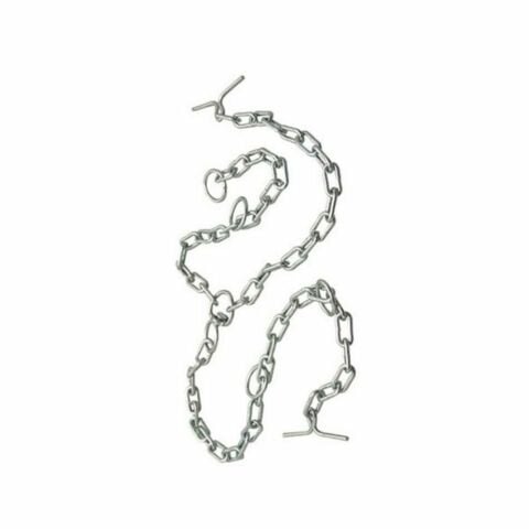 ERAPLAST FLORASAN ZİNCİRİ