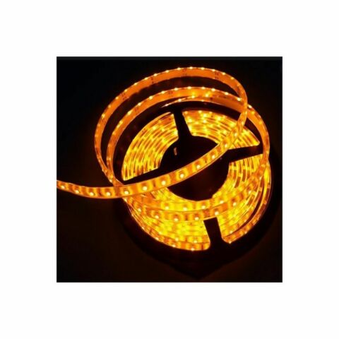 CATA CT-4492 CT-4492 10 ÇİPLİ LED ŞERİT AMBER DIŞ MEKAN ŞERİT & NEON LED