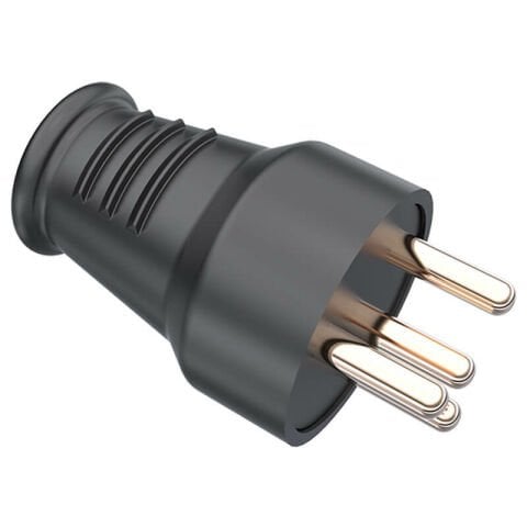 BYES BK1-2504-4011 DÜZ FİŞ