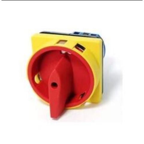 K.NAIMER KG105 T203-01 E ŞALTER-K.NAIMR 20121401128