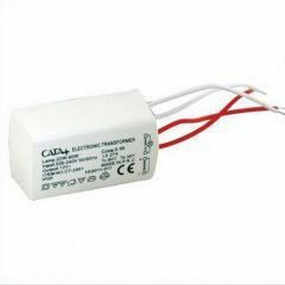 CATA 12V 50W ELEKTRONİK BALAST