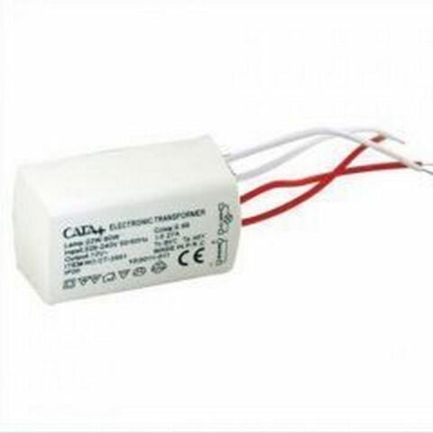 CATA 12V 50W ELEKTRONİK BALAST