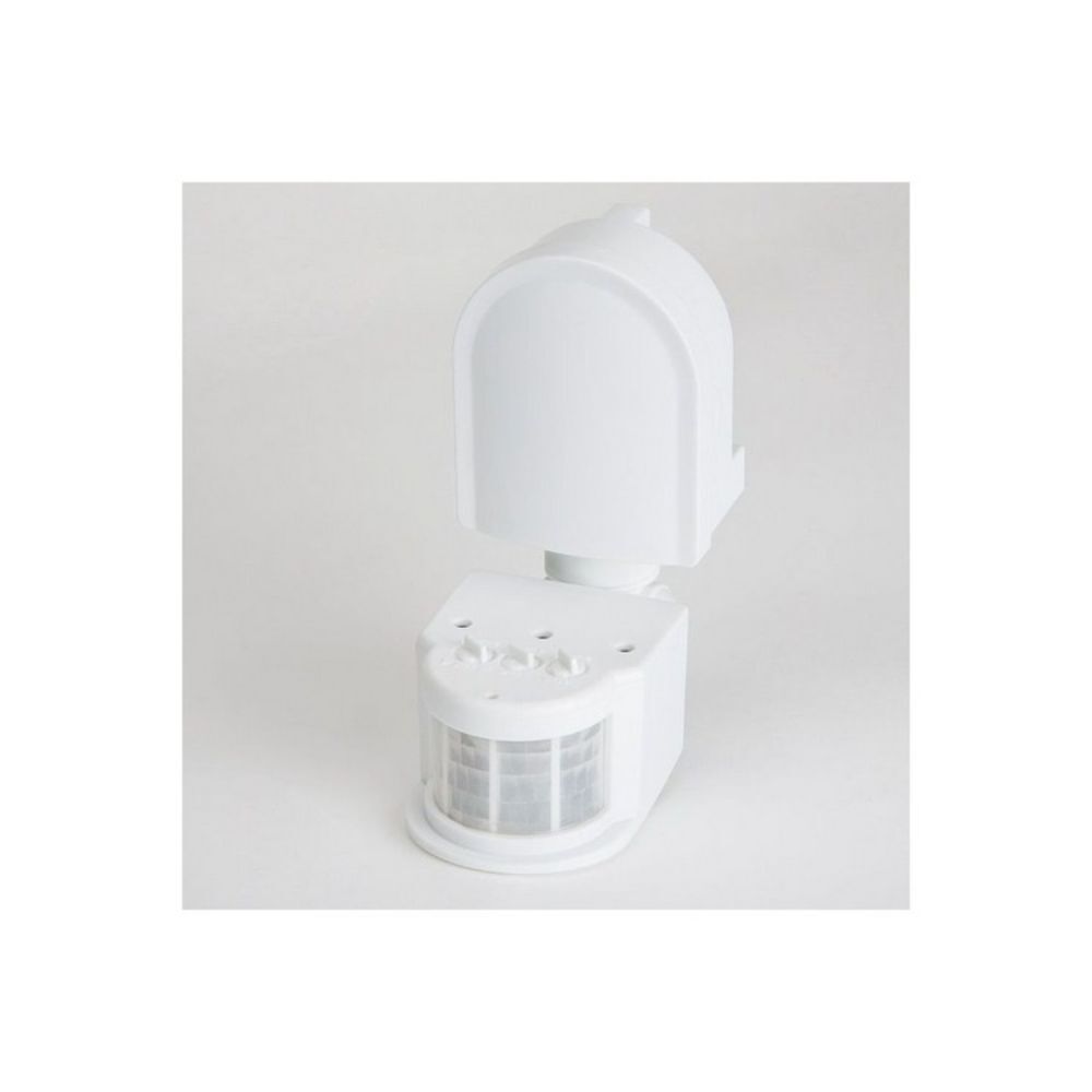 CATA CT-9240 180° SENSÖR SENSÖR