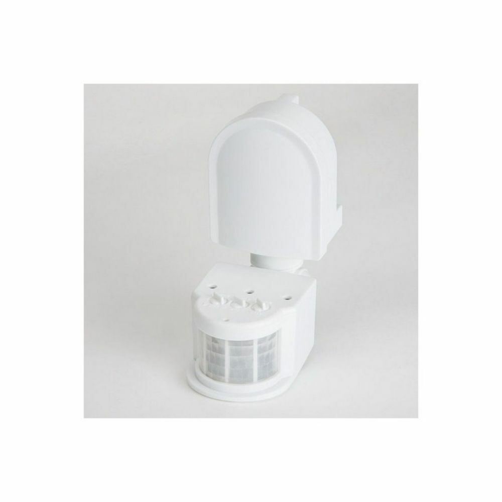 CATA CT-9240 180° SENSÖR SENSÖR
