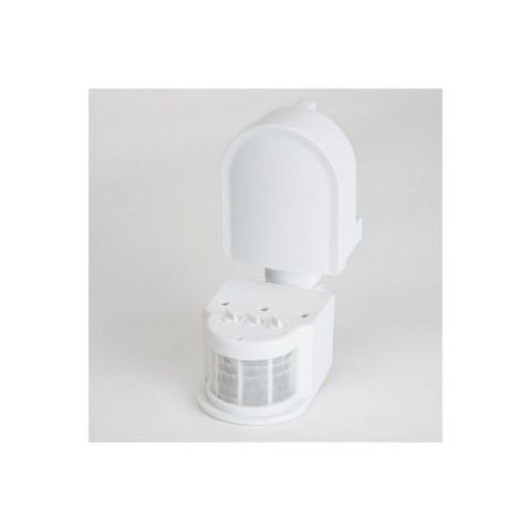 CATA CT-9240 180° SENSÖR SENSÖR